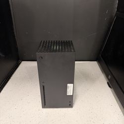 Xbox Series X (Read Below ⬇️) 