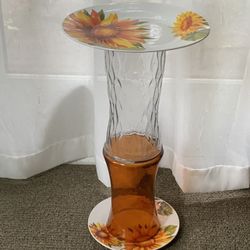 Plant Stands