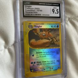 Pokémon 