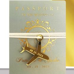 Best Invitations For Your Event