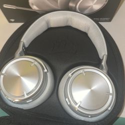 Corsair Virtuoso Max Headset 