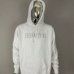 100 Pieces Diamond Supply Co Graphic Sweatshirts And Hoodies 