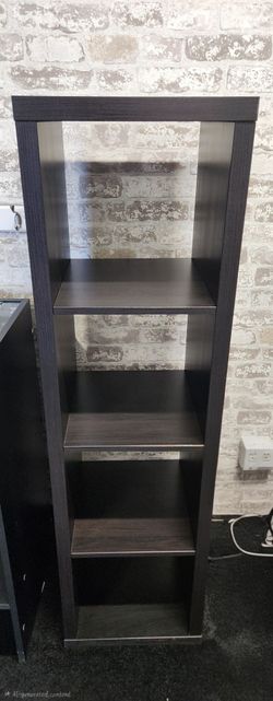 IKEA KALLAX Shelf