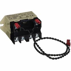 Pentair 520106 3HP Intellitouch Relay