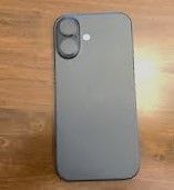 iPhone 16 from Apple - New and Unlocked