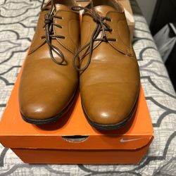 PERRY ELLIS SHOES