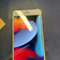 Phone 7 Plus