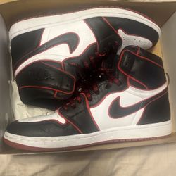 Jordan 1 