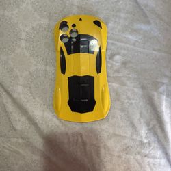 Iphone 12 Plus Phone Cases 