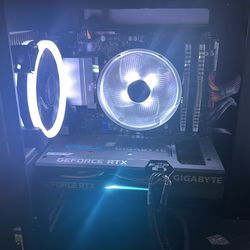 Cyber power pc 2022 Need Gone!!!