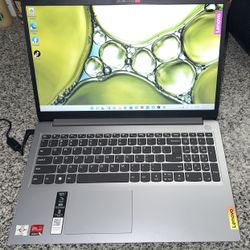 Lenovo Laptop New ✨