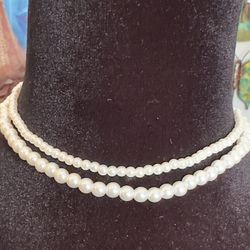 ** Mix And Match Any Marked With ** 5 For $25 Or 12 For $50