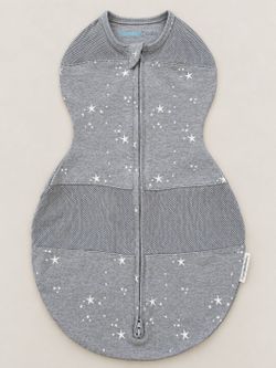 Snoo Sleepea Swaddle Small