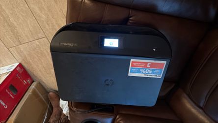 Printer