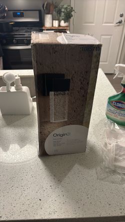 Waldorf Led Wall Latern