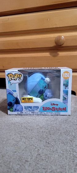 Funko