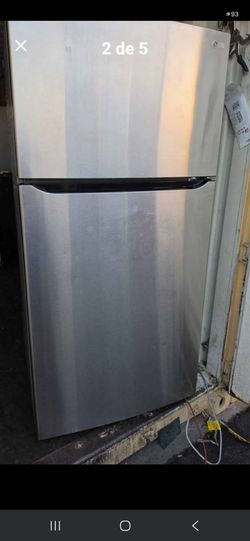 Refrigerador LG in  good condition everything works