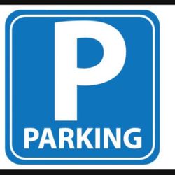 Valet Parking Coupons Close To Cubs Game Wriggleyfield
