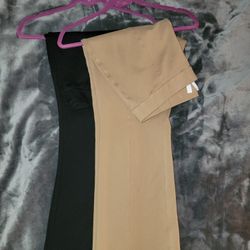 Womens Dress Pants