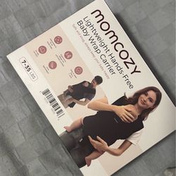 Momcozy