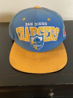 Mitchell And Ness Light Jacket Detroit Lions/SnapBack for Sale in  Philadelphia, PA - OfferUp