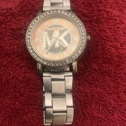 Micheal Kors Watch