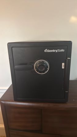 SentrySafe