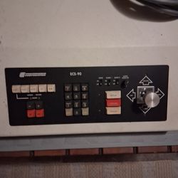 Electronics 
