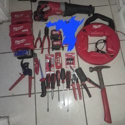 Sawsaw Combo