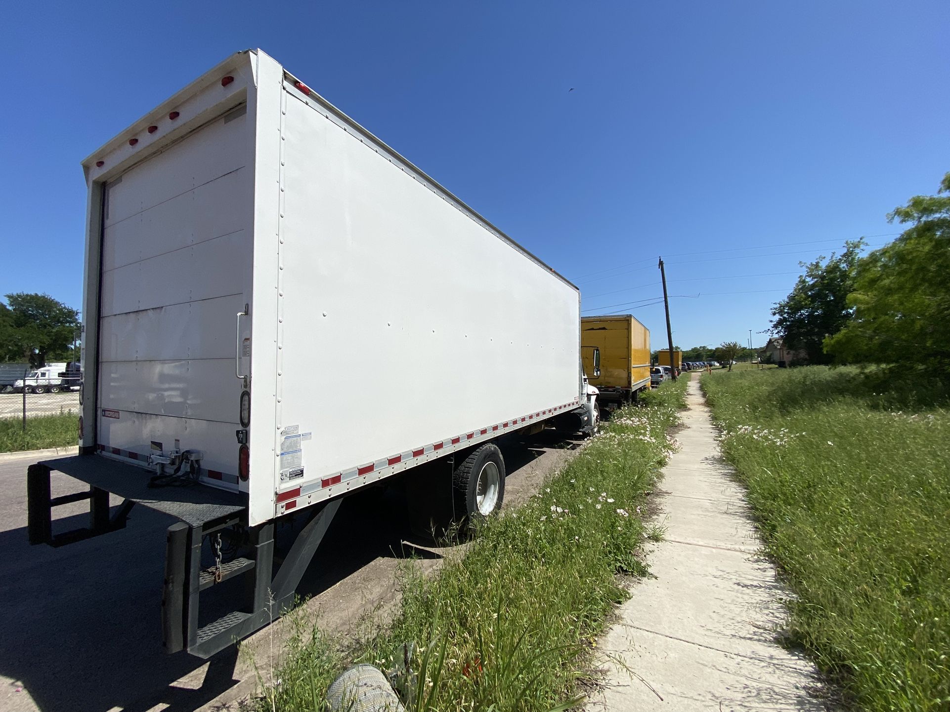 26-foot-box-truck-for-sale-in-bellaire-tx-offerup