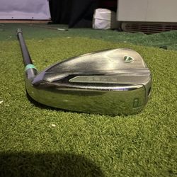 TaylorMade P790 PW Pitching Wedge