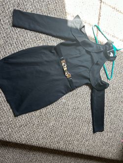 Dress all for $8
