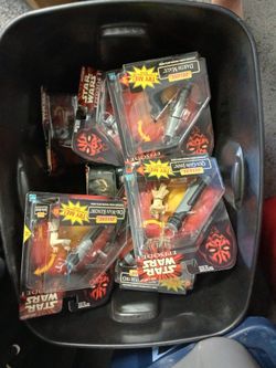 Starwars