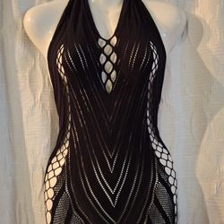 Swim suit top  $8 Each