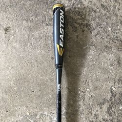 Easton S750C 30”  Baseball Bat