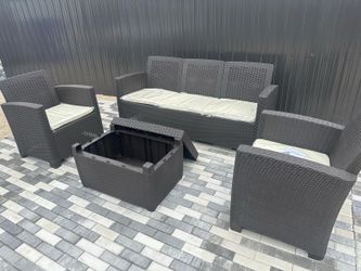 outdoor Furniture/patio furniture set/set/patio se de patio