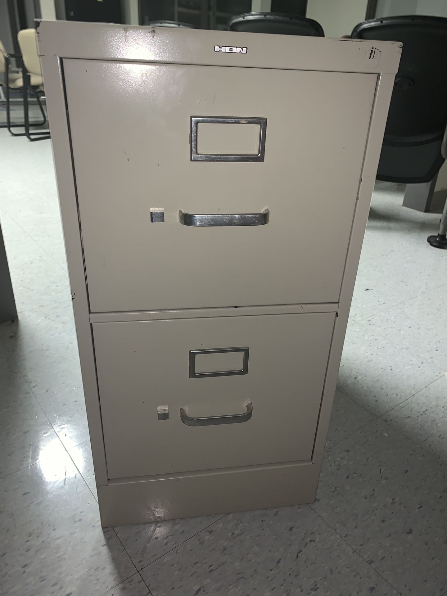 File Cabinet