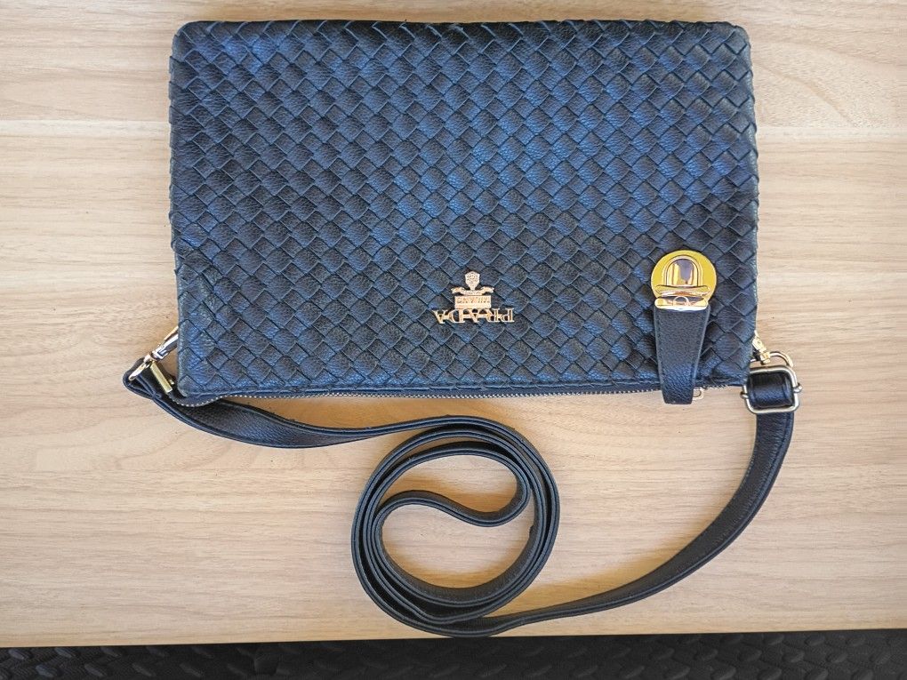 Prada Purse