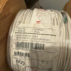 Low Voltage Wire For Under Cab Led Lights