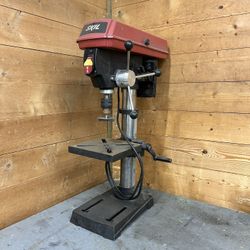 Skil Drill press
