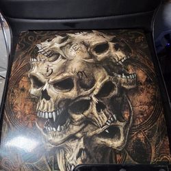 Playstation 3 Bundle