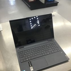 Lenovo