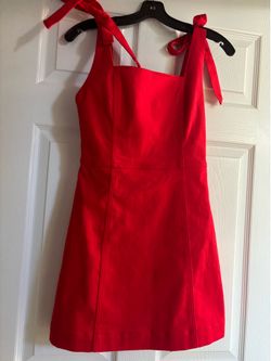 New Alice and Olivia size 2