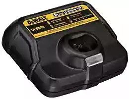 Dewalt DCB095 8v MAX Battery Charger