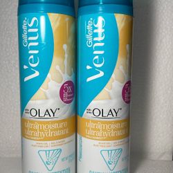 Personal Care 