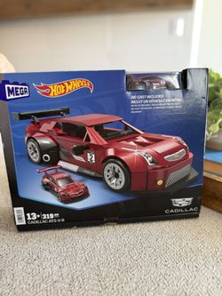 mega building blocks 