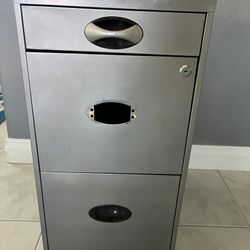 File Cabinet 