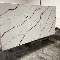 Quartz Slabs