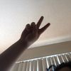Vibez