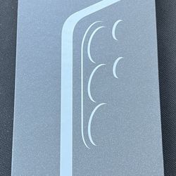 Samsung Galaxy S26 Ultra